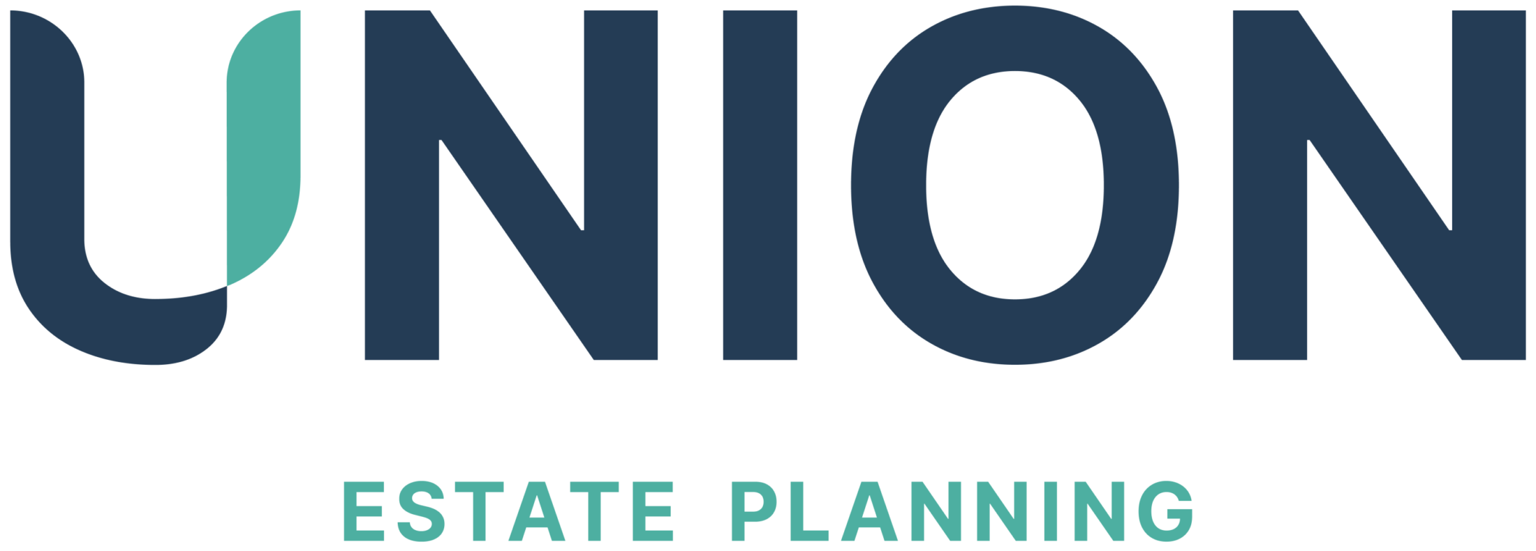 Union Estate Planning