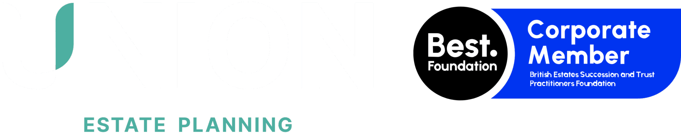 Union Estate Planning